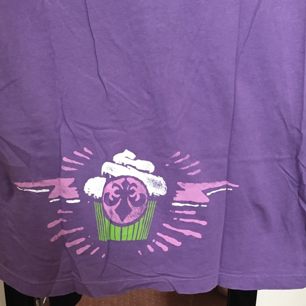 ‼️❌ SOLD!!! ❌‼️ - Picture 4 of 5